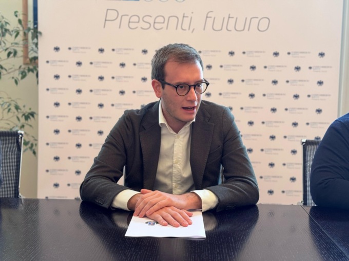 Affidamento a Silea del servizio di cura del verde, il sindaco Salvioni: “L’azienda non ci ha avvisati della gara”