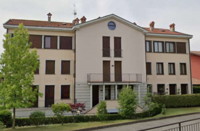 Alloggi Pnrr per persone con disabilità: il 7 maggio l’inaugurazione a Merate