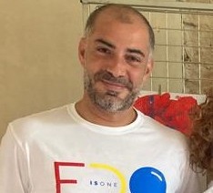 Parla Francesco Castigliego, fondatore di Edo is One: “Chiedo scusa per i miei errori, pagherò fornitori e dipendenti”