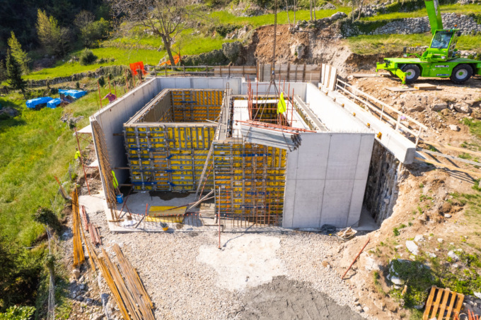 Lario Reti Holding conferma l’impegno nei confronti di qualità, ambiente e sicurezza grazie ad un approccio integrato alla gestione