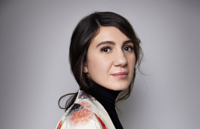 Il Salone del Mobile 2025 per Maria Porro, tra innovazione, internazionalizzazione e nuove sfide globali