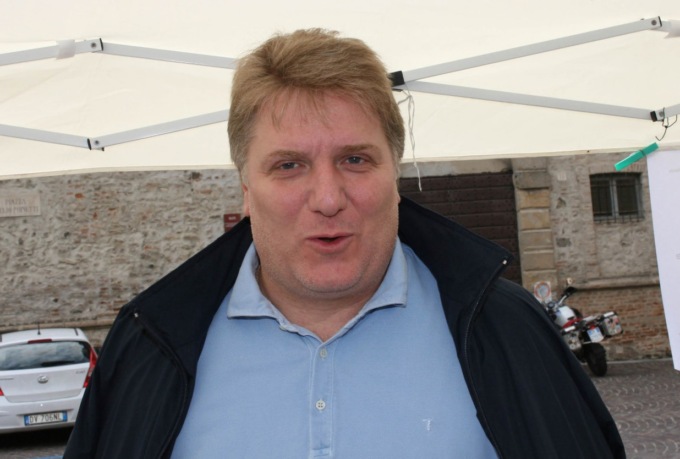 Il cordoglio della Lega per la scomparsa di Massimo Adobati