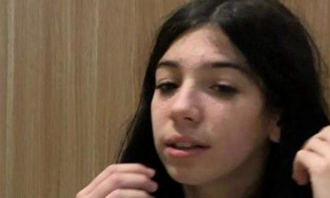 Scomparsa una ragazza: ricerche in corso in tutta la Bergamasca ma non solo