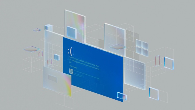 Anche a Cernusco c’è il Punto Digitale Facile