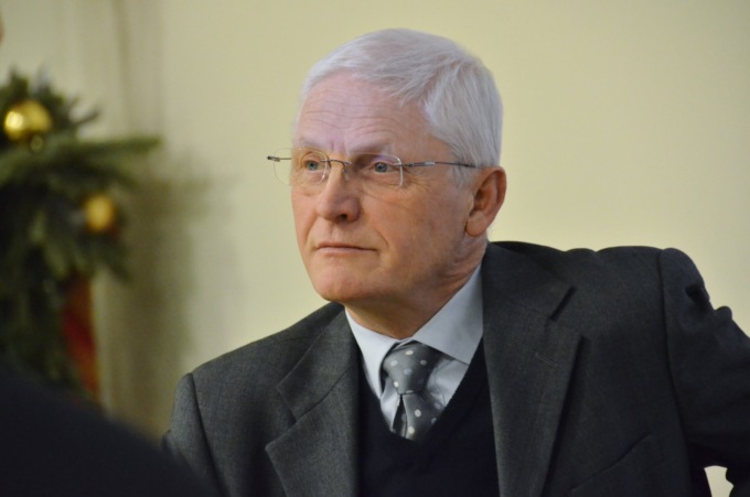 La BCC di Triuggio festeggia i 70 anni continuando a crescere