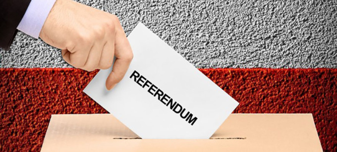 Nasce il Comitato del Meratese per i Referendum 2025