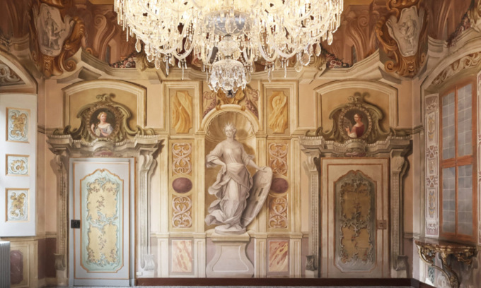 Ville Aperte in Brianza: tutto quello che c’è da sapere sull’edizione primaverile