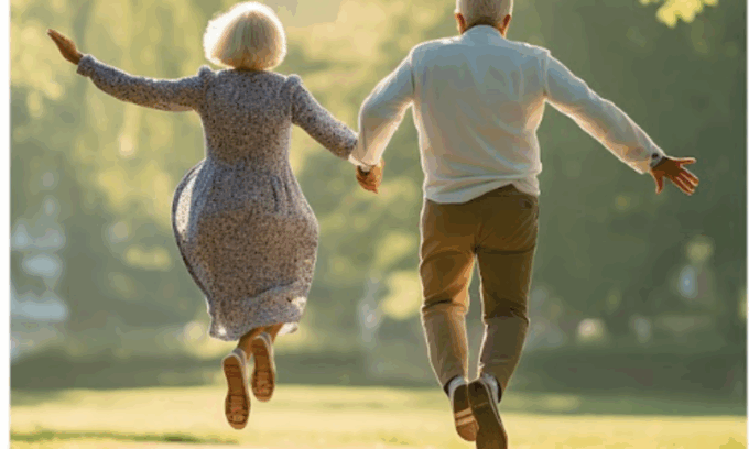 Oggi in regalo con il Giornale di Merate il magazine “Salute & Armonia”