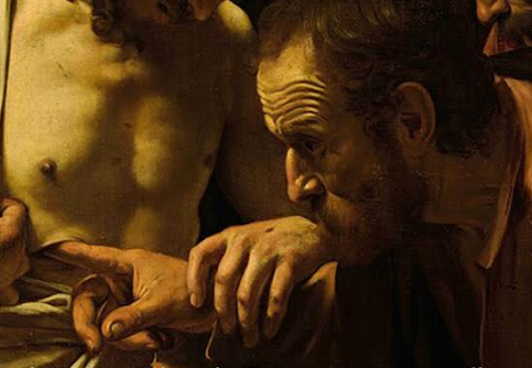 Osnago accoglie la speranza: una mostra tra ferite e luce nell’anno del Giubileo