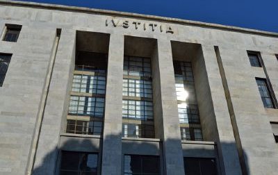 Violenze sessuali su una minorenne, il 17enne indagato nega le accuse