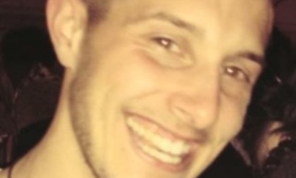 Oltre 100 km a piedi per le vittime della strada