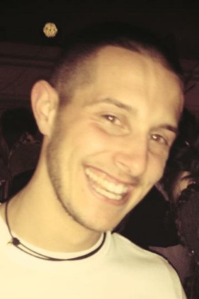 Oltre 100 km a piedi per le vittime della strada