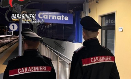 Degrado e vandalismi in stazione: un altro Comune chiede più controlli