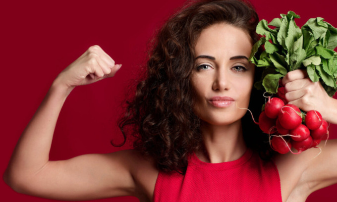 Come conservare i nostri ortaggi per non perdere gusto e salute