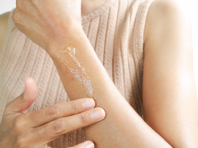 Metodi moderni per combattere le cicatrici: cosa funziona davvero