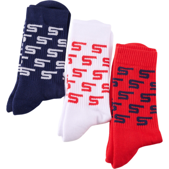 Torna l’estate con la collezione #ESSELOVE 2025