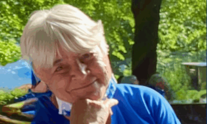 Morta la maestra rimasta ferita nell’incidente in pullman