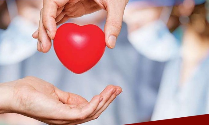 Operazione da record a Vimercate, triplo trapianto contemporaneo di organi