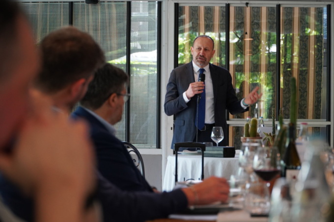 Transizione energetica: obblighi e opportunità per le imprese