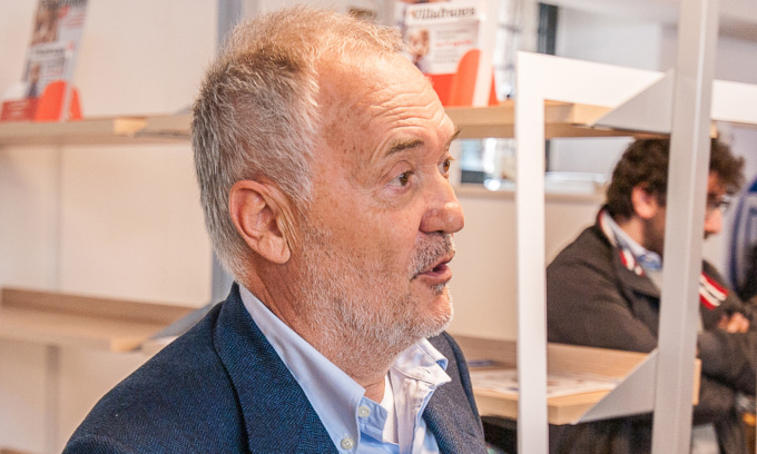 Assolto Vittorio Farina nel “Caso mascherine”: confermata la correttezza dell’operato