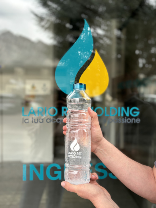 Consumi idrici, tariffe e bolletta: quante ne sai?