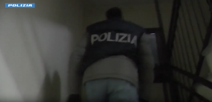 Jihadista arrestato a Montevecchia, il sindaco: “Siamo stupiti, la nostra è una comunità pacifica e pacifista”