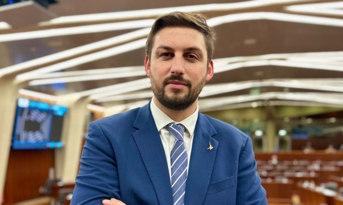 Regione Lombardia sostiene bande, cori e gruppi folk