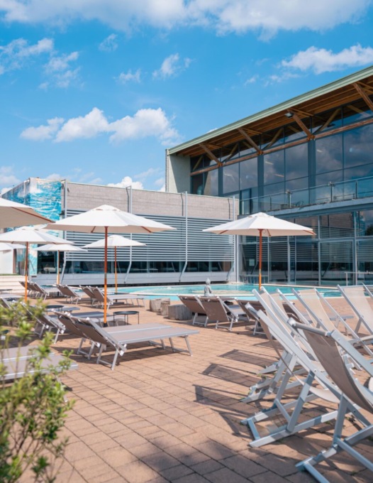 La Monticello Spa chiude due mesi e mezzo