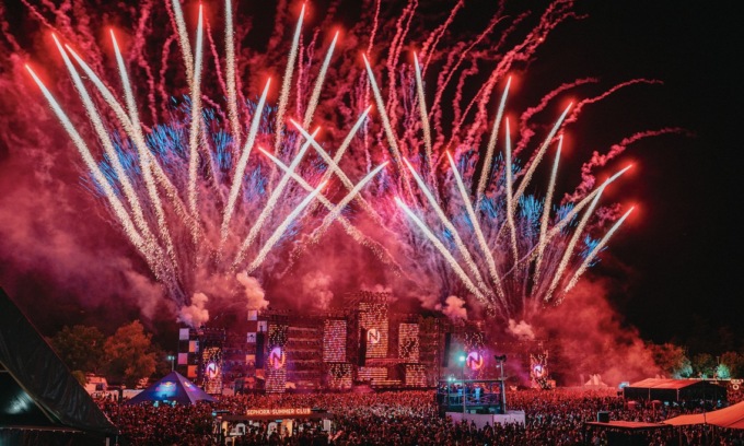 Nameless via dalla provincia di Lecco? Confcommercio: “Non possiamo perderlo”