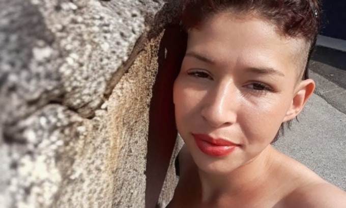 Trovata morta nei boschi, pizzaiolo agli arresti domiciliari