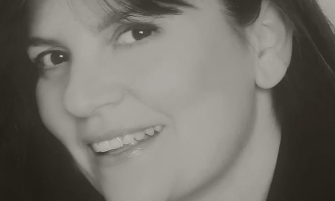 Mamma Sonia è volata via, una raccolta fondi per il figlio