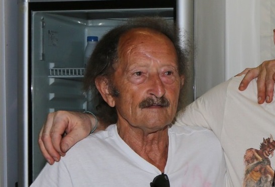 Colto da malore improvviso, addio a storico militante del PD