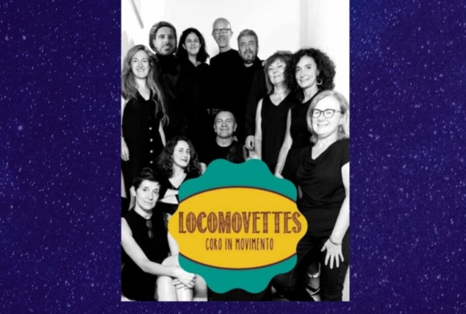 “Un po’ di Pop” in mediateca a Imbersago