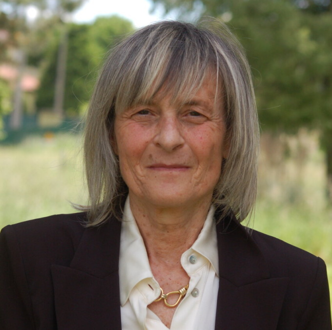 Adriana Rossi, l’autogol e la difesa d’ufficio (senza spiegazioni) del suo gruppo