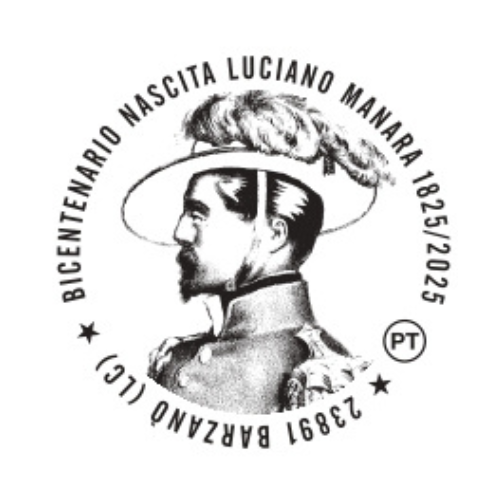 Barzanò celebra i 200 anni dalla nascita di Luciano Manara