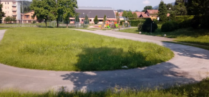 Edificio polifunzionale in Area San Vigilio, affidato il progetto