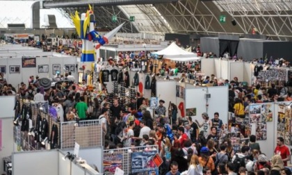 Cosa fare a Merate, Brianza e dintorni: gli eventi del weekend dal 9 all’11 maggio 2025