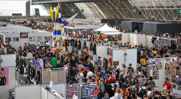 Cosa fare a Merate, Brianza e dintorni: gli eventi del weekend dal 9 all’11 maggio 2025