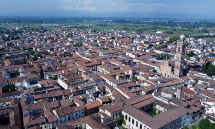 Questa sera su Telecity, “Dentro e fuori dal Comune” ci porta a Caravaggio