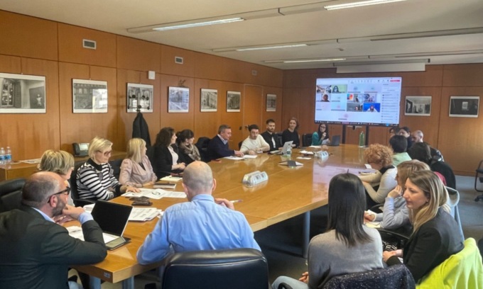 Provincia di Lecco: nuovo protocollo per rafforzare gli Osservatori del lavoro