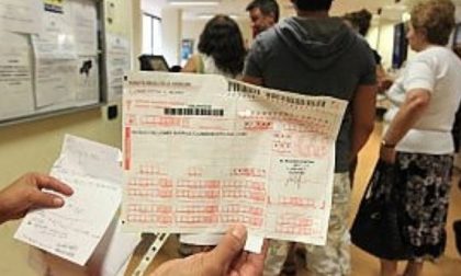 Ticket non pagati, partono i verbali