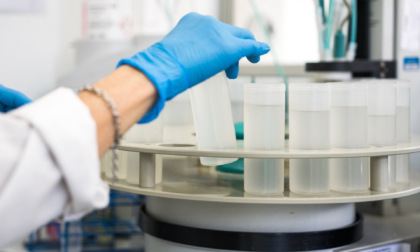 Lario Reti Holding e BrianzAcque, online il nuovo portale della rete d’impresa NET