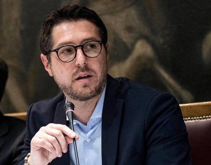 Jihadista arrestato, le reazioni della politica: “Merito del decreto sicurezza”