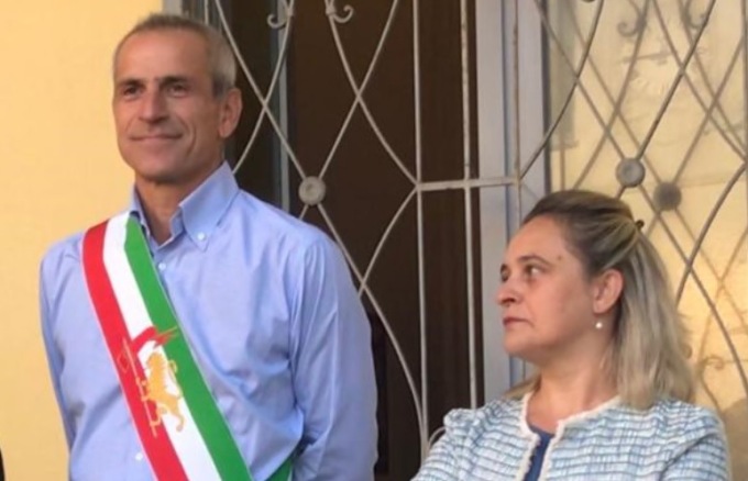 Alloggi Pnrr, l’ex sindaco e l’ex assessore ne rivendicano il merito