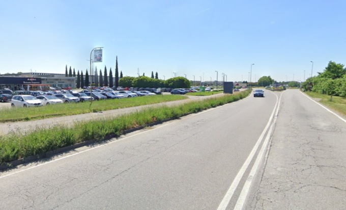 Lavori in zona Esselunga: si prevedono grossi disagi per la viabilità