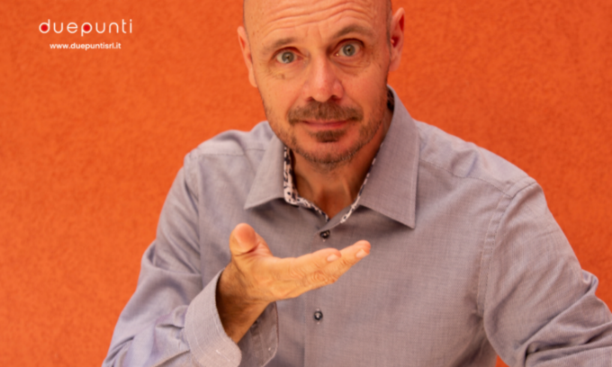 Associazione Fabio Sassi: a ruba i biglietti per l'”Homo Modernus” di Leonardo Manera