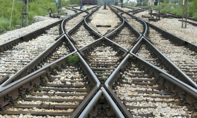 Modifiche alla circolazione ferroviaria sulle linee Como–Molteno–Lecco, Lecco–Milano e S7 Milano–Lecco dal 14 al 28 giugno