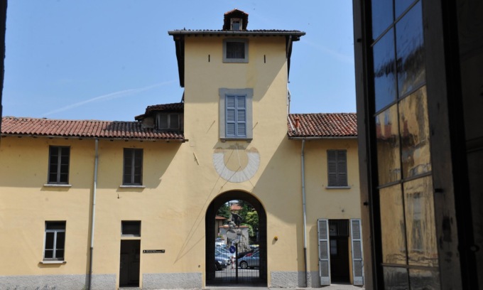 Università del Tempo Libero, aperte le iscrizioni