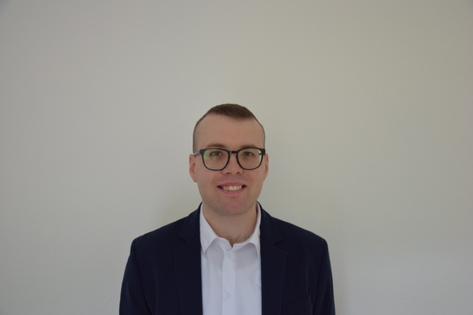 Scuola primaria chiusa per un anno, i bambini traslocano all’oratorio