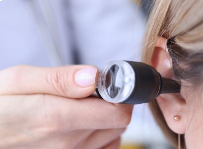 Controlli Audiologici Gratuiti: l’ASST di Lecco Promuove la Prevenzione dell’Udito